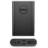 Dell Kit Battery Power Companion, (R7CW8)