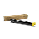 Xerox Cartouche de toner Jaune haute capacité (17 800 pages) (106R01438)