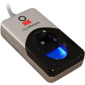 Crossmatch Digital Persona U.ARE.U 4500 