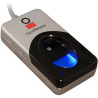 Crossmatch Digital Persona U.ARE.U 4500 