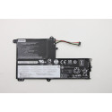 Lenovo Batterie 330S CP/C L15C3PB1 11.4V 52.5Wh 3cell (5B10Q39205)