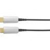 Vivolink Optic HDMI 4K cable 50m (PROHDMIOP50)