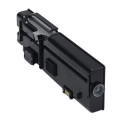 Dell Toner Black (593-BBBM)