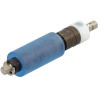 KONICA MINOLTA SEPARATION ROLLER (4034015101)