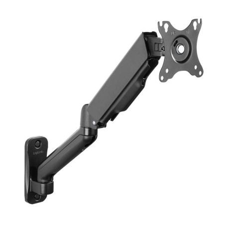 LogiLink Monitor Wall mount, 17-32, 