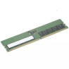 Lenovo Memory Module 16 Gb 1 X 16 Gb 