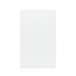 Ubiquiti A pack of highly-secure NFC 