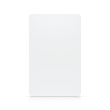 Ubiquiti A pack of highly-secure NFC 