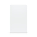 Ubiquiti A pack of highly-secure NFC 