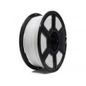 Gearlab ABS 3D filament 2.85mm (GLB253301)