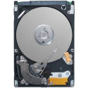 Dell HD, 500GB, 512e, SATA3, 7.2K (XGR4J)