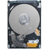 Dell HD, 500GB, 512e, SATA3, 7.2K (XGR4J)