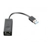 Lenovo 4X90E51405 USB 3.0 to Ethernet Adapter