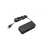Lenovo 0B47484 ThinkPad 65W AC Adapter
