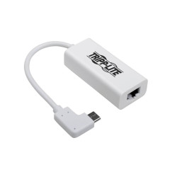 Tripp Lite Usb-C To Gigabit Network 
