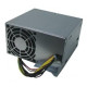Fujitsu Power Supply 300W 90+ (S26113-E566-V50-1)