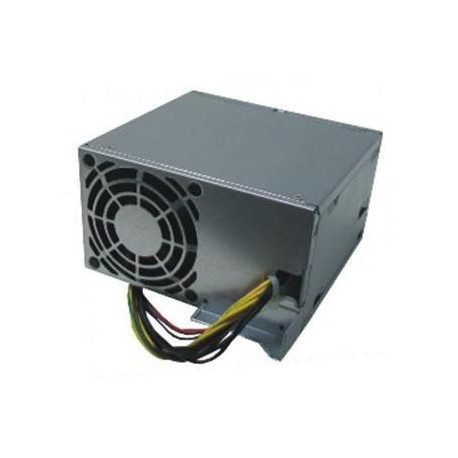 Fujitsu Power Supply 300W 90+ (S26113-E566-V50-1)