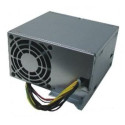 Fujitsu Power Supply 300W 90+ (S26113-E566-V50-1)