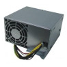 Fujitsu Power Supply 300W 90+ (S26113-E566-V50-1)
