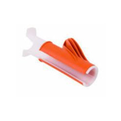 MicroConnect Cable Eater Tools 25mm Orange (CABLEEATERTOOLS25)