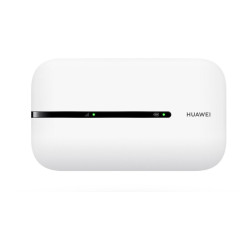 Huawei Mobile Wifi 3S Wireless 