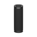 Sony Srs-Xb23 - Super-Portable, (SRSXB23B.CE7)