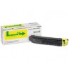 Kyocera TK-5150Y Toner Yellow