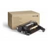  Xerox Tambour d'image Noir(e) 101R00582 ~60000 Pages