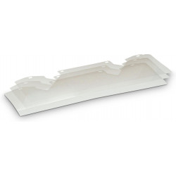 HP Mylarfoil For ADF (Q6496A)