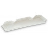 HP Mylarfoil For ADF (Q6496A)