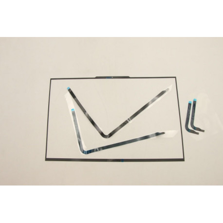 Lenovo BEZEL LCD Bezel L 82RF (5B30S19035)