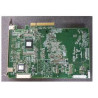 Hewlett Packard Enterprise Smart Array P840 PCIe 3x8 SAS (761880-001)