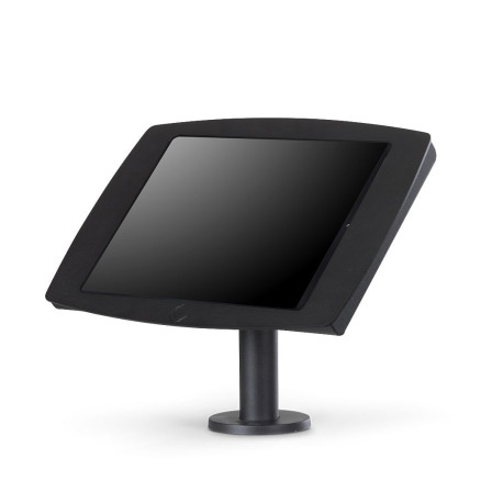 Ergonomic Solutions A-Frame Bezel 10 - BLACK (SPAF2000-02)