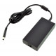 Dell 450-ABJQ Euro 180W AC Adapter