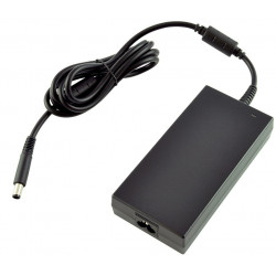 Dell 450-ABJQ Euro 180W AC Adapter