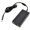 Dell 450-ABJQ Euro 180W AC Adapter