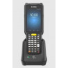 Zebra MC33 SINGLE SLOT USB/CHARGE (CRD-MC33-2SUCHG-01)