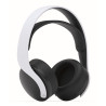 Sony Pulse 3D Wireless Headset 