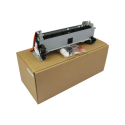 CoreParts Fuser Assembly 220V (MSP2729)