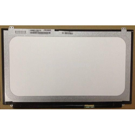 CoreParts 15,6 LCD FHD Matte (MSC1562K40-149G)