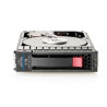 HP P2000 2TB 3G SATA 7.2K 3.5in M (AW556A)