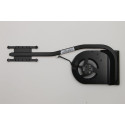 Lenovo Heatsink W/ Fan (FRU01AY473)
