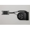 Lenovo Heatsink W/ Fan (FRU01AY473)