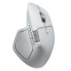 Logitech Mx Master 4 For Mac Mouse 
