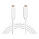 Sandberg USB-C Charge Cable 1M, 100W (136-22)