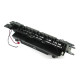 Lexmark Lexmark Redrive Assembly for XM3250 (41X1371)