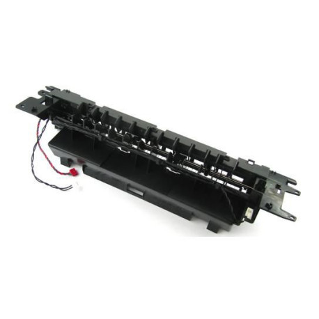 Lexmark Lexmark Redrive Assembly for XM3250 (41X1371)