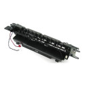Lexmark Lexmark Redrive Assembly for XM3250 (41X1371)