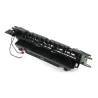 Lexmark Lexmark Redrive Assembly for XM3250 (41X1371)