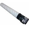 Konica Minolta Cyan Toner Cartridge TN-514C (A9E8450)